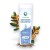 Annabis Topicann 100% Naturalny Szampon Łagodzący do Skóry Wrażliwej i Atopowej 250 ml.jpg