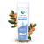 Annabis Topicann 100% Naturalny Szampon Łagodzący do Skóry Wrażliwej i Atopowej 250 ml.png