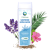 Annabis Topicann – 100% Naturalna Emulsja pod Prysznic do Skóry Atopowej i Wrażliwej (250 ml).png