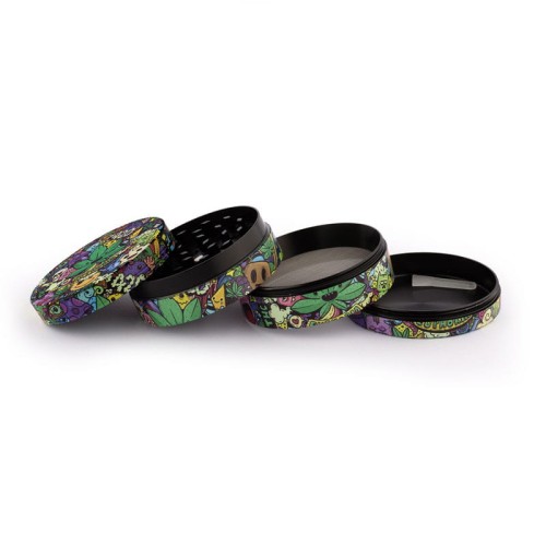 Euphoria Grinder metalowy Whimsical.jpg
