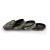 Euphoria Grinder metalowy Whimsical.jpg