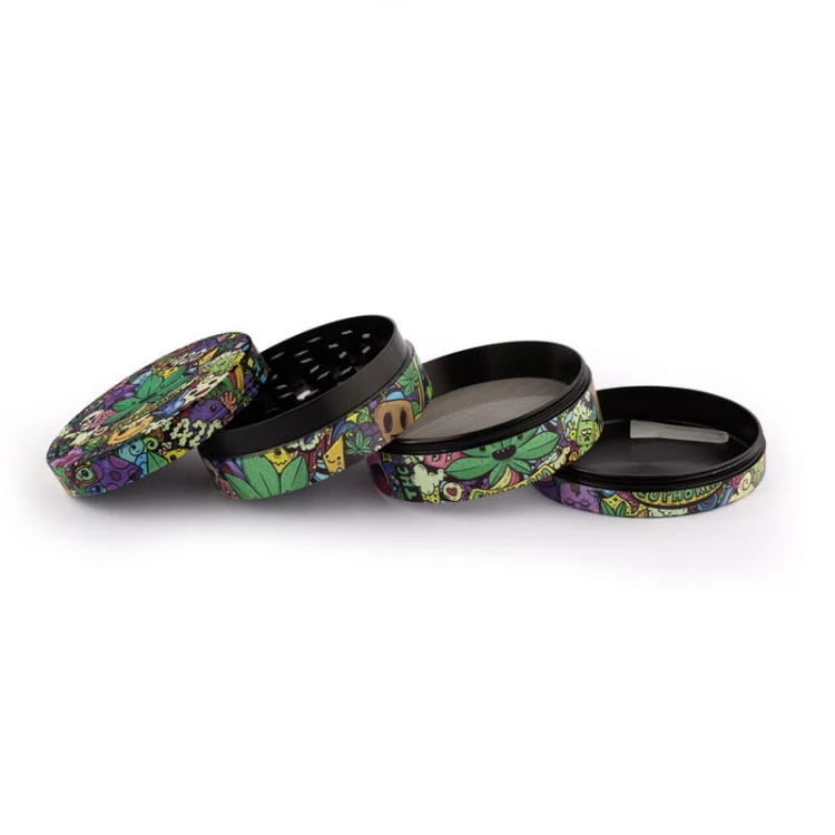 Euphoria Grinder metalowy Whimsical.jpg