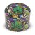 Euphoria Grinder metalowy Whimsical.jpg