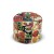 Euphoria Grinder metalowy Groovy.jpg