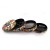 Euphoria Grinder metalowy Groovy.jpg