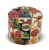 Euphoria Grinder metalowy Groovy.jpg