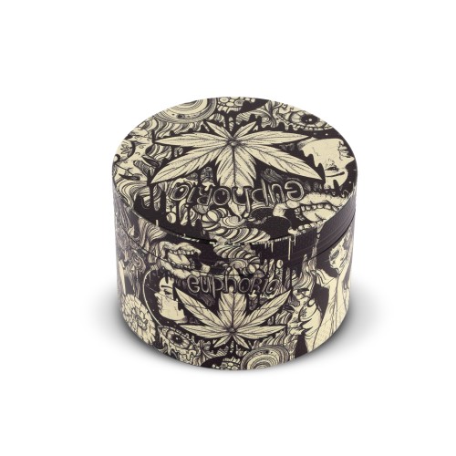 Euphoria Grinder Metalowy Mystical.jpg