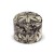 Euphoria Grinder Metalowy Mystical.jpg