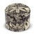 Euphoria Grinder Metalowy Mystical.jpg