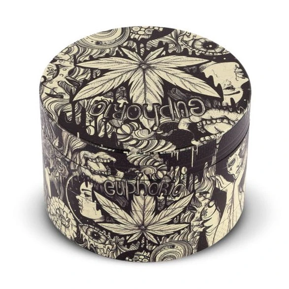 Euphoria Grinder Metalowy Mystical.jpg