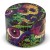 Euphoria Grinder metalowy Euphoria Enchanting.jpg