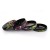 Euphoria Grinder metalowy Euphoria Enchanting.jpg