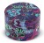 Euphoria Grinder metalowy Psychedelic.jpg