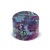 Euphoria Grinder metalowy Psychedelic.jpg