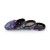 Euphoria Grinder metalowy Psychedelic.jpg