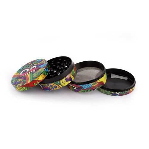 Euphoria Grinder metalowy Vibrant.jpg