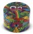 Euphoria Grinder metalowy Vibrant.jpg