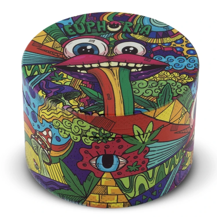 Euphoria Grinder metalowy Vibrant.jpg