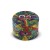 Euphoria Grinder metalowy Vibrant.jpg