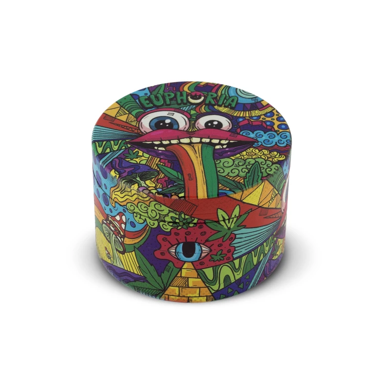 Euphoria Grinder metalowy Vibrant.jpg
