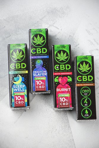 Euphoria Olejek Konopny CBD 10% Sleep Well Full Spectrum 10 ml.jpg