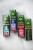 Euphoria Olejek Konopny CBD 10% Antistress Full Spectrum 10 ml.jpg