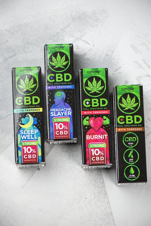 Euphoria Olejek Konopny CBD 10% Antistress Full Spectrum 10 ml.jpg