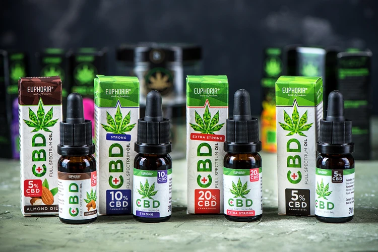 Euphoria Olejek Konopny 5% CBD Full Spectrum 10 ml.jpg