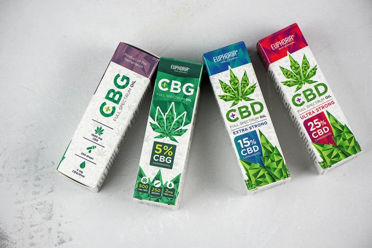 Olejek konopny Euphoria 25% CBD Ultra Strong Full Spectrum.jpg