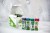 Olejek konopny Euphoria 25% CBD Ultra Strong Full Spectrum 10 ml.jpg
