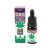 Euphoria Olejek Konopny 10% CBG Strong Full Spectrum 10 ml.jpg