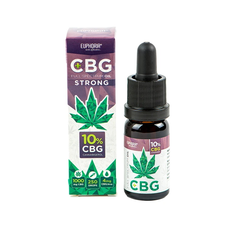 Euphoria Olejek Konopny 10% CBG Strong Full Spectrum 10 ml.jpg
