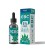 Olejek Konopny Euphoria 5% CBC + 3% CBD Full Spectrum – 10 ml.jpg