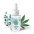 Annabis Krople CBD 10% 1500 mg