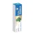 BIO MADENT Konopna, łagodząca pasta do zębów 100 ml