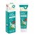 BIO MADENT Naturalna pasta do zębów Jaśmin + Mięta + Kwas hialuronowy 100 ml