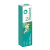 BIO MADENT Naturalna pasta do zębów Jaśmin + Mięta + Kwas hialuronowy 100 ml