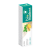 BIO MADENT Odświeżająca pasta do zębów Imbir + Mięta 100 ml
