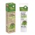 BIO MADENT Naturalna pasta do zębów Green Tea z prebiotykiem 100 ml