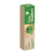 BIO MADENT Naturalna pasta do zębów Green Tea z prebiotykiem 100 ml