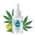 Annabis Krople CBD 15% 2250 mg Skoncentrowane Wsparcie i Równowaga 15 ml