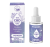 Annabis Krople CBD/CBG POHODA 15% Adaptogenna Synergia dla Umysłu i Ciała 15 ml