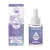 Annabis Krople CBD/CBG POHODA 15% Adaptogenna Synergia dla Umysłu i Ciała 15 ml