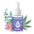 Annabis Krople CBD/CBG POHODA 15% Adaptogenna Synergia dla Umysłu i Ciała 15 ml