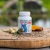 Annabis Arthrocann Collagen Vitamin Complex+ Kolagen typu I i II 60 tbl