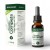 Medihemp 5 Complete Naturalny olejek CBD/CBDa BIO Full Spectrum 30 ml