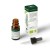 Medihemp 5 Complete Naturalny olejek CBD/CBDa BIO Full Spectrum 10 ml