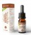 Medihemp 5 Esencja konopna 5% CBG Naturalny olejek 10 ml BIO Full Spectrum
