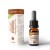 Medihemp 5 Esencja konopna 5% CBG Naturalny olejek 10 ml BIO Full Spectrum