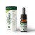 Medihemp 18 Complete Naturalny olejek CBD/CBDa 10 ml BIO Full Spectrum